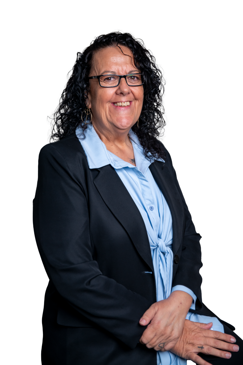 Robyn Szabo Photograph